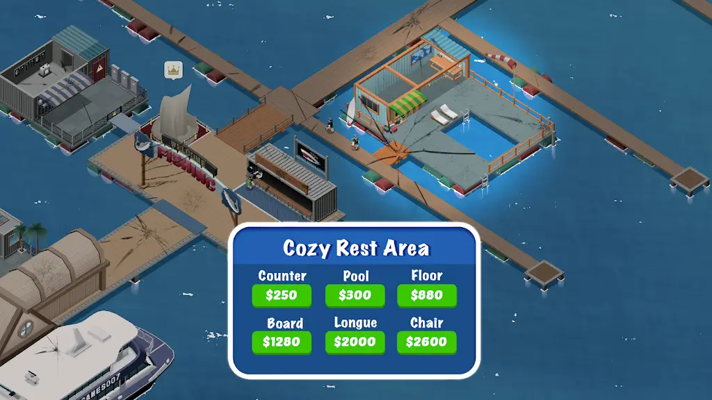 ������ֲ������ô��(����ģ����Ϸ)v0.92 ��Ѱ�