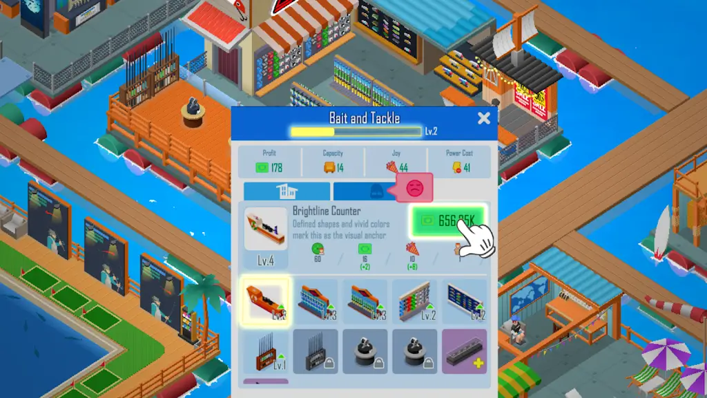 ������ֲ������ô��(����ģ����Ϸ)v0.92 ��Ѱ�