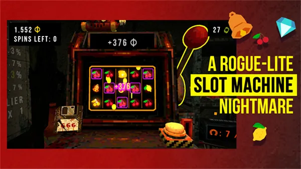 ��Ҷ��������Ԩ������v1.3.3 �ֻ���