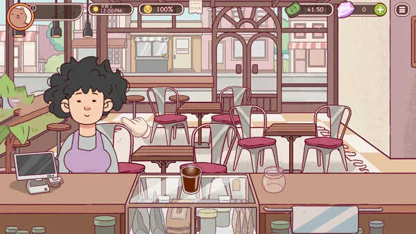 �ɿڵĿ�����ζ�Ŀ����ƽ�����ò˵�v1.13.3 �ֻ���