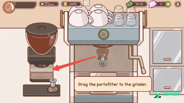 �ɿڵĿ�����ζ�Ŀ����ƽ�����ò˵�