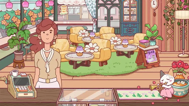 �ɿڵĿ�����ζ�Ŀ����ƽ�����ò˵�v1.13.3 �ֻ���