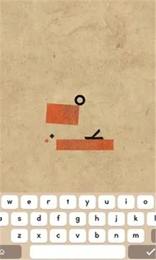 supertype�����ַ�2026���°汾v2.05 �ٷ�����