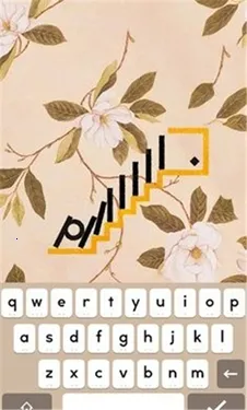 supertype�����ַ�2026���°汾v2.05 �ٷ�����