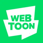 webtoon���İ�app����v3.9.0 ��׿��