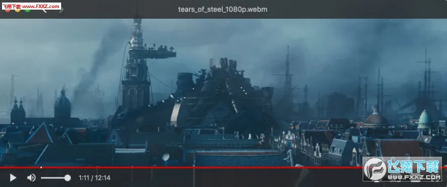 webtoon���İ�app����v3.9.0 ��׿��