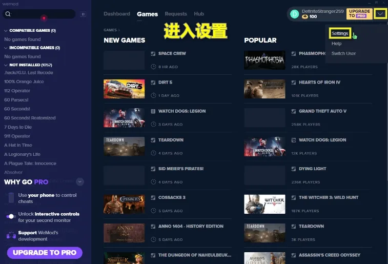 webtoon���İ�app����v3.9.0 ��׿��