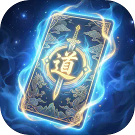 �������ɴ���׿���ֻ���v1.4.1 �ֻ���