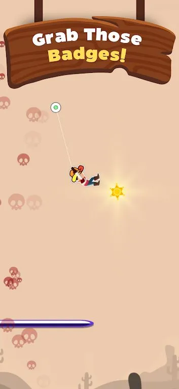 ţ����ǧ(ţ����ǧ��Ϸ)v20260101 ��Ѱ�