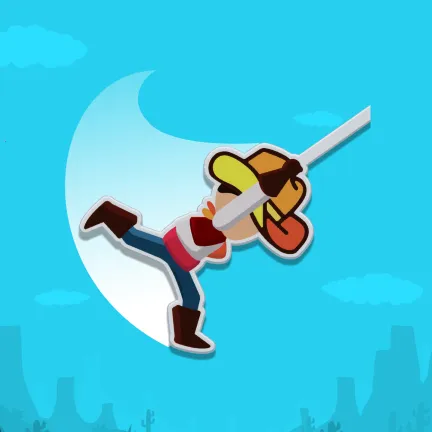 ţ����ǧ(ţ����ǧ��Ϸ)v20260101 ��Ѱ�