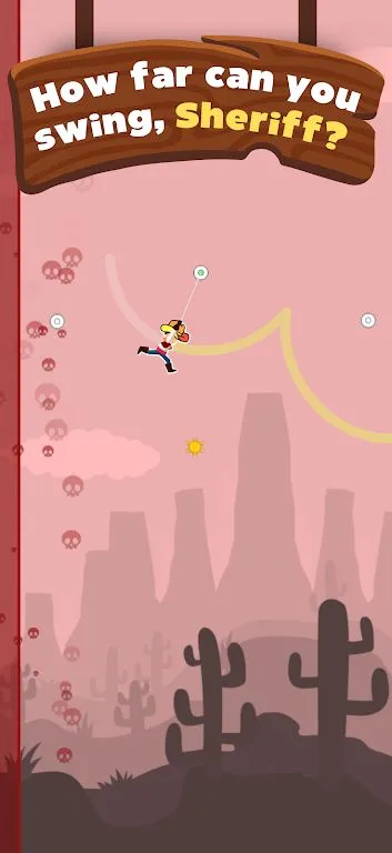 ţ����ǧ(ţ����ǧ��Ϸ)v20260101 ��Ѱ�