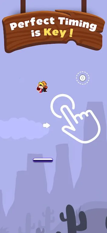 ţ����ǧ(ţ����ǧ��Ϸ)v20260101 ��Ѱ�