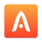 APKDone(Ӧ����Դ����)v2.1.2 �ٷ�����