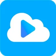 �ƶ���Ƶapp���ص��Ӿ���Ѱ�v3.0.0 ��Ѱ�