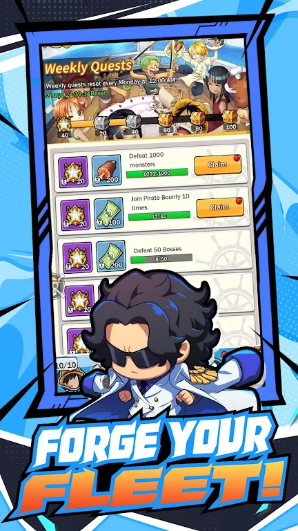 ʷʫ������ս��(����ð����Ϸ)v1.0.2 ��׿��