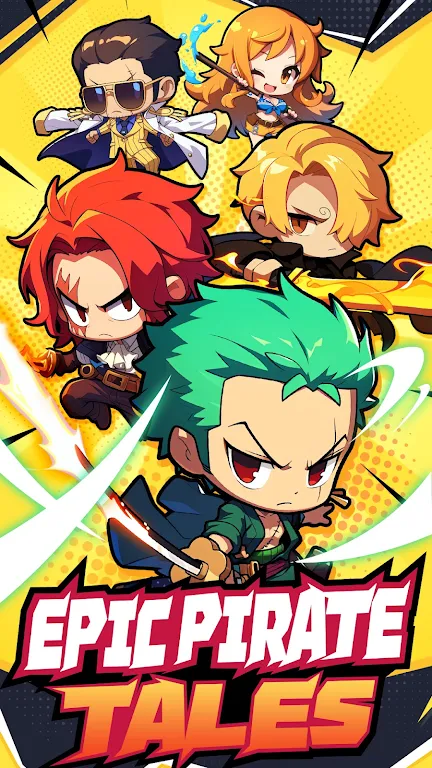 ʷʫ������ս��(����ð����Ϸ)v1.0.2 ��׿��