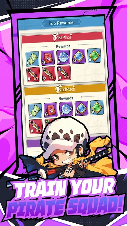 ʷʫ������ս��(����ð����Ϸ)v1.0.2 ��׿��