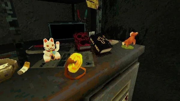 ��Ҷ����Ԩ������v1.4 �ֻ���