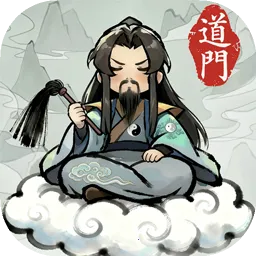 �˲���ĵ������ò˵��������°汾v1.0.0 �ֻ���