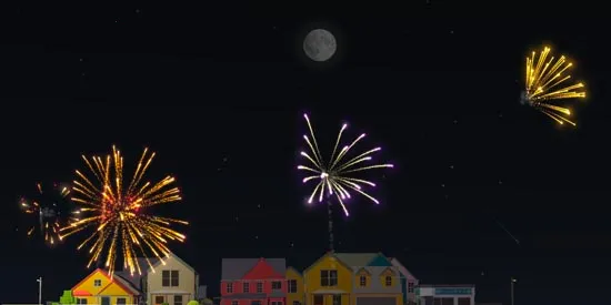 �����̻�ģ�������İ��޹��