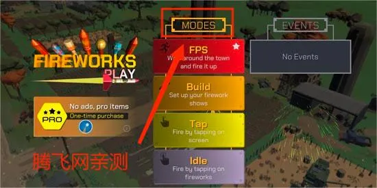 �����̻�ģ�������İ��޹��