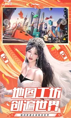 �۷弫��-26S1����(����������Ϸ)v0.28.0 �ֻ���