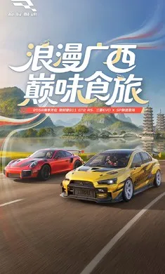 �۷弫��-26S1����(����������Ϸ)v0.28.0 �ֻ���