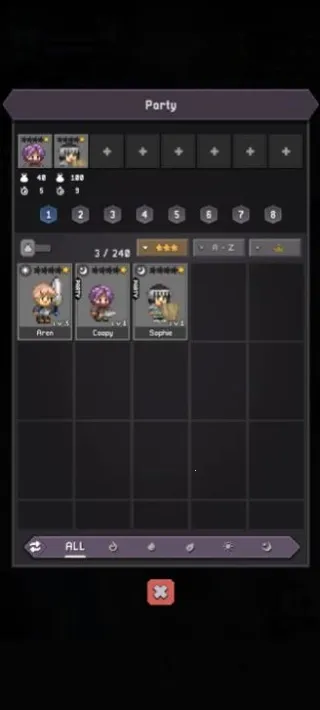 �������������ƽ�v1.01.02 �ٷ�����