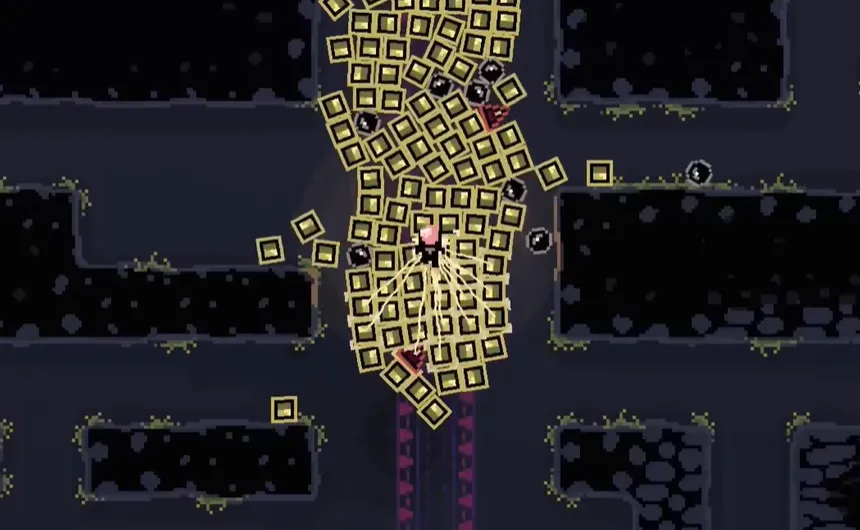 񷶥�ػ���MOD���ײ˵�v3.0.2.0.6 ��׿��