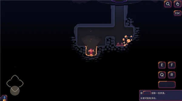 񷶥�ػ���MOD���ײ˵�