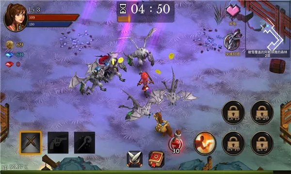 ����������޸�ǿ��ȯv3.16 �ٷ�����