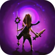 ����������޸�ǿ��ȯv3.16 �ٷ�����