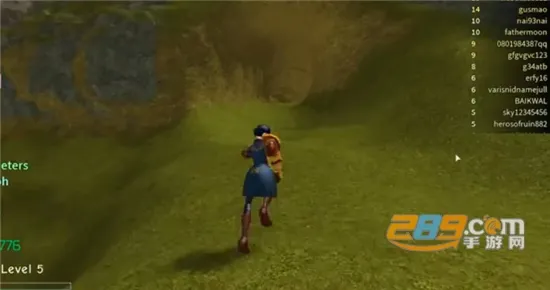 roblox���ʷ�v2.704.1060 �ֻ���