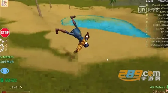 roblox���ʷ�v2.704.1060 �ֻ���