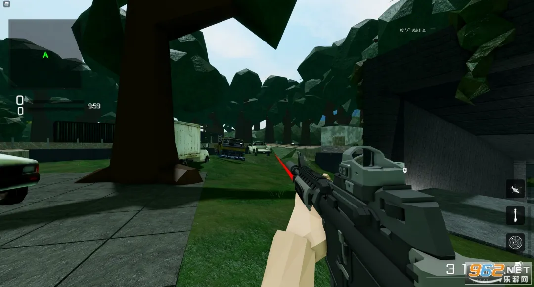 roblox���ʷ�v2.704.1060 �ֻ���