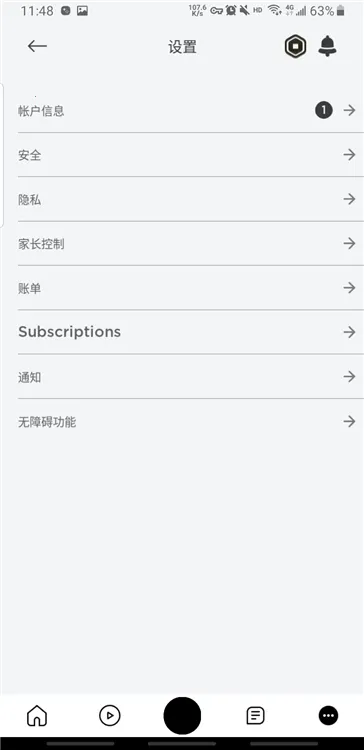 roblox���ʷ�