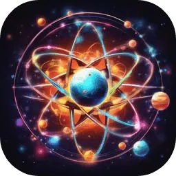 ԭ�ӱ�������v0.93 �ٷ�����