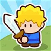 װ���ػ����ƽ�����ò˵�v1.2.7 �ٷ�����