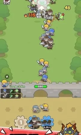 װ���ػ����ƽ�����ò˵�v1.2.7 �ٷ�����