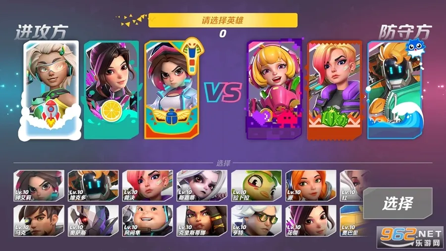 �����մ���ʷ�v1.42.2337370 �ٷ�����