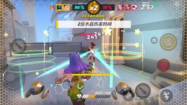 火力苏打国际服 火力苏打国际服