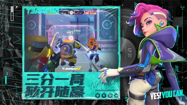 �����մ���ʷ�v1.42.2337370 �ٷ�����