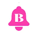 BeLTOON(�����Ķ�ƽ̨)v2.0.13 �ٷ�����