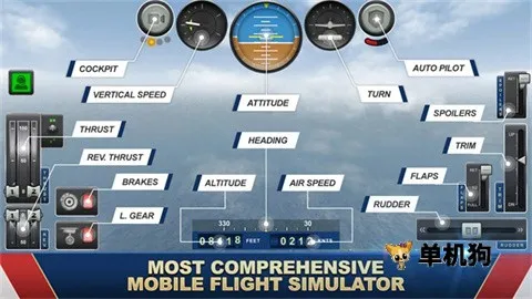 ��������ʽ����ģ�������ò˵�v1.128 �ٷ�����