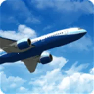 ��������ʽ����ģ�������ò˵�v1.128 �ٷ�����