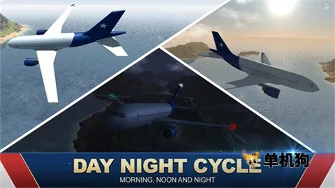 ��������ʽ����ģ�������ò˵�v1.128 �ٷ�����