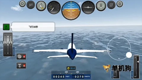 ��������ʽ����ģ�������ò˵�