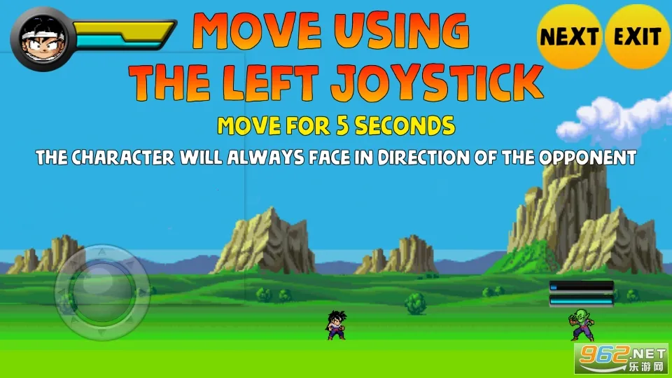 ��������ʤ����(���ظ���Ϸ)v19.8 �ֻ���