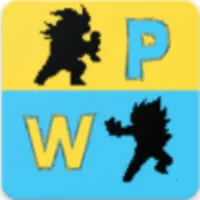 ��������ʤ����(���ظ���Ϸ)v19.8 �ֻ���