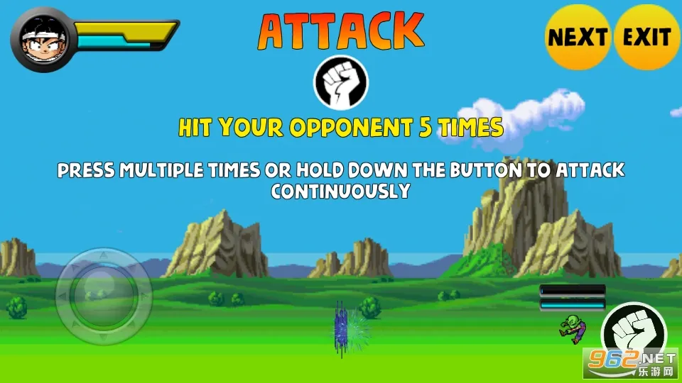 ��������ʤ����(���ظ���Ϸ)v19.8 �ֻ���